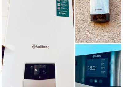 neptune plumbing and heating facebook gallery 1