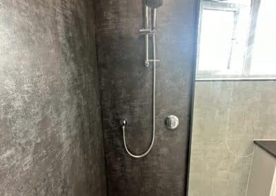 neptune plumbing and heating facebook gallery 10