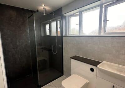 neptune plumbing and heating facebook gallery 11