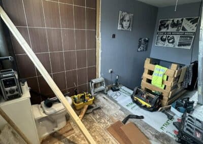 neptune plumbing and heating facebook gallery 12