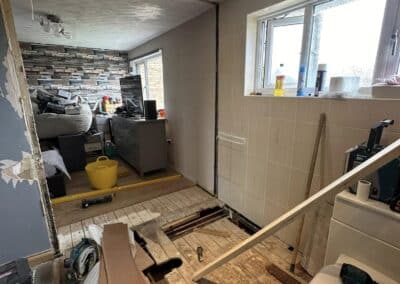 neptune plumbing and heating facebook gallery 13