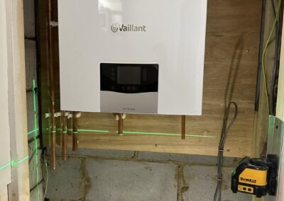 neptune plumbing and heating facebook gallery 14