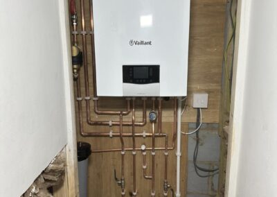 neptune plumbing and heating facebook gallery 15