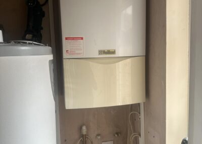 neptune plumbing and heating facebook gallery 16