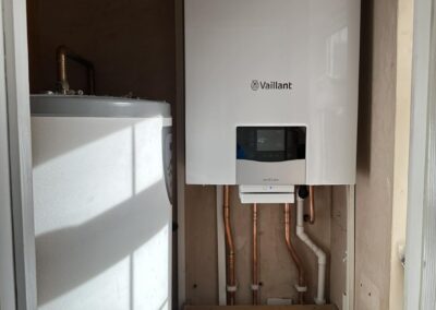 neptune plumbing and heating facebook gallery 17