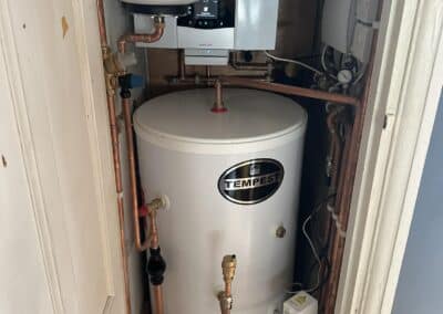 neptune plumbing and heating facebook gallery 2