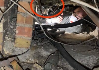 neptune plumbing and heating facebook gallery 24