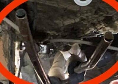 neptune plumbing and heating facebook gallery 25