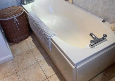 neptune plumbing and heating facebook gallery 26