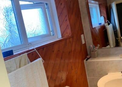 neptune plumbing and heating facebook gallery 27