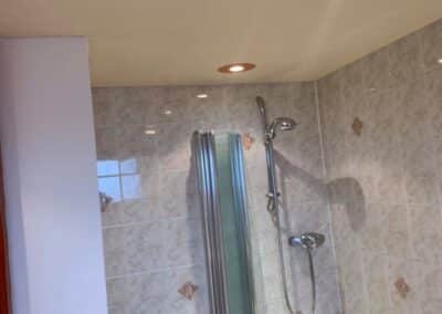 neptune plumbing and heating facebook gallery 28