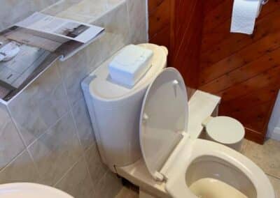 neptune plumbing and heating facebook gallery 29