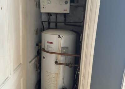 neptune plumbing and heating facebook gallery 3