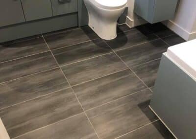 neptune plumbing and heating facebook gallery 30