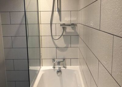 neptune plumbing and heating facebook gallery 31