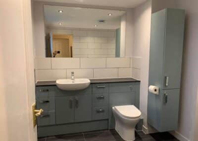 neptune plumbing and heating facebook gallery 32