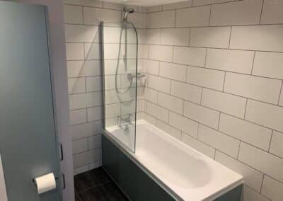 neptune plumbing and heating facebook gallery 33