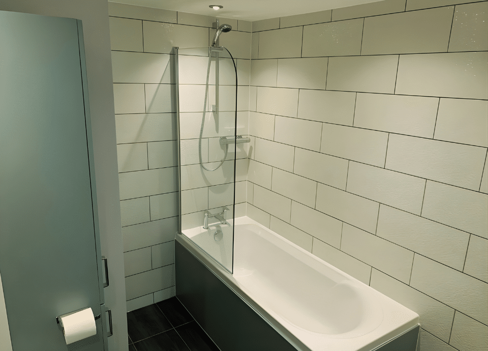 neptune plumbing and heating facebook gallery 33 up