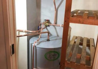 neptune plumbing and heating facebook gallery 34