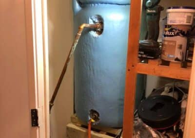 neptune plumbing and heating facebook gallery 35