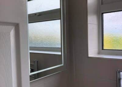 neptune plumbing and heating facebook gallery 36