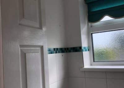 neptune plumbing and heating facebook gallery 37