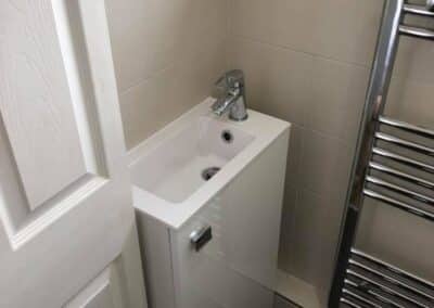 neptune plumbing and heating facebook gallery 38