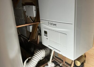 neptune plumbing and heating facebook gallery 4