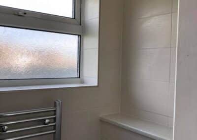 neptune plumbing and heating facebook gallery 40