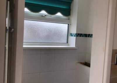 neptune plumbing and heating facebook gallery 41