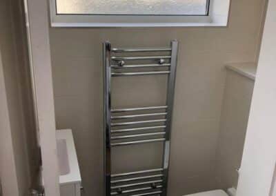 neptune plumbing and heating facebook gallery 42