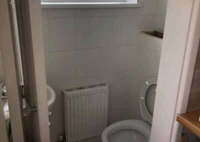 neptune plumbing and heating facebook gallery 43