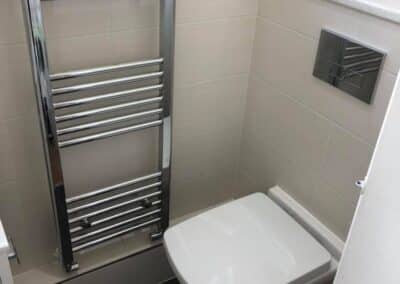 neptune plumbing and heating facebook gallery 44