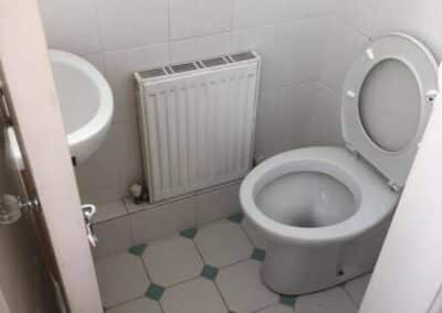 neptune plumbing and heating facebook gallery 45