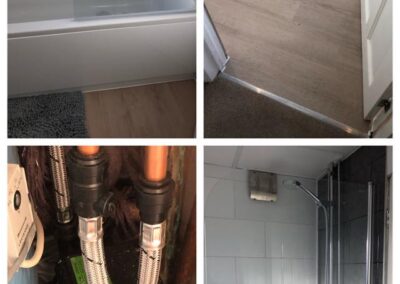 neptune plumbing and heating facebook gallery 48