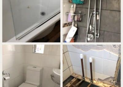 neptune plumbing and heating facebook gallery 49