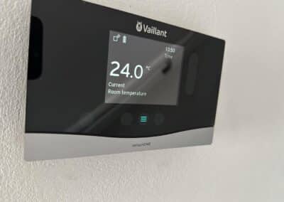 neptune plumbing and heating facebook gallery 5