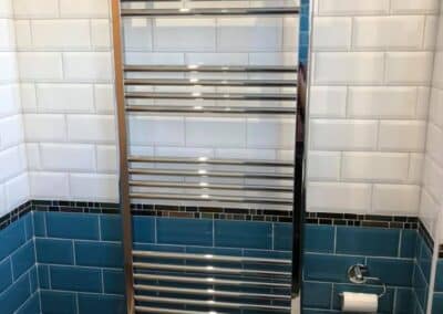 neptune plumbing and heating facebook gallery 50