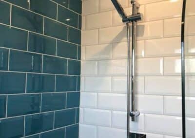 neptune plumbing and heating facebook gallery 51