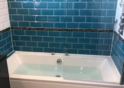 neptune plumbing and heating facebook gallery 52