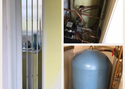 neptune plumbing and heating facebook gallery 53