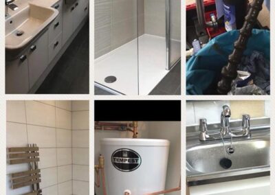 neptune plumbing and heating facebook gallery 54