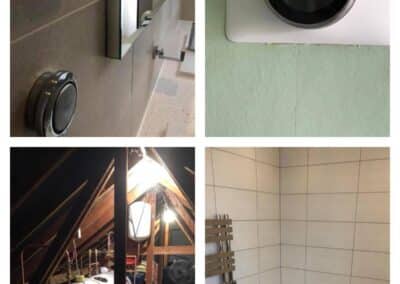 neptune plumbing and heating facebook gallery 56