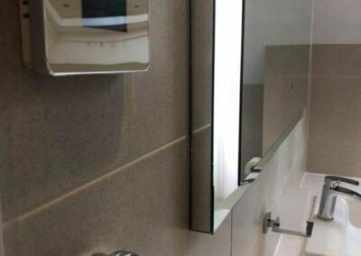 neptune plumbing and heating facebook gallery 58