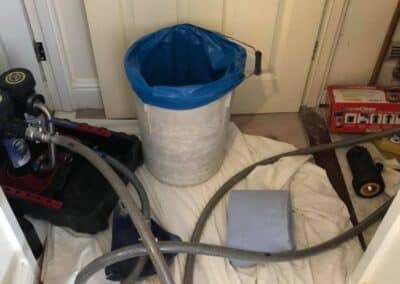 neptune plumbing and heating facebook gallery 59