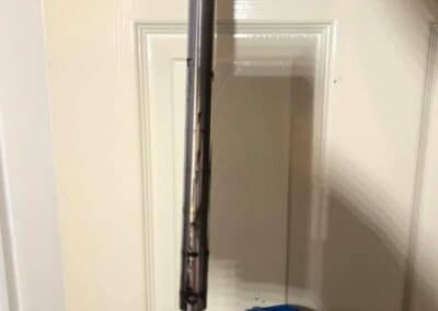 neptune plumbing and heating facebook gallery 60