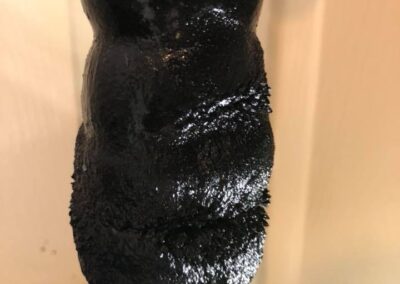 neptune plumbing and heating facebook gallery 61