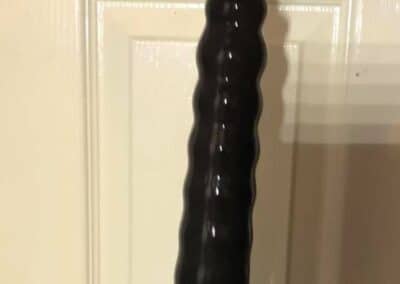 neptune plumbing and heating facebook gallery 62