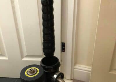 neptune plumbing and heating facebook gallery 63