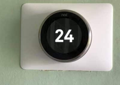 neptune plumbing and heating facebook gallery 64